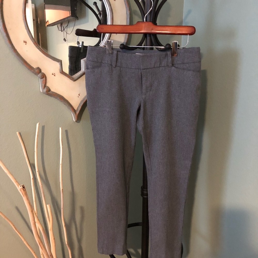 Pants - Picture 2 of 2